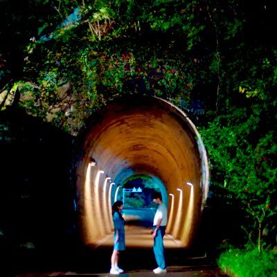 p_shiro_12's profile picture. 韓ドラ🫶🏻2521🫶🏻ナム•ジュヒョク/アンヒョソプ/イソンギョン/シンヘソン/チョンソミン