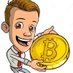 DreCrypto1276 (@drecrypto1276) Twitter profile photo DreCrypto1276 (@drecrypto1276) Twitter profile photo