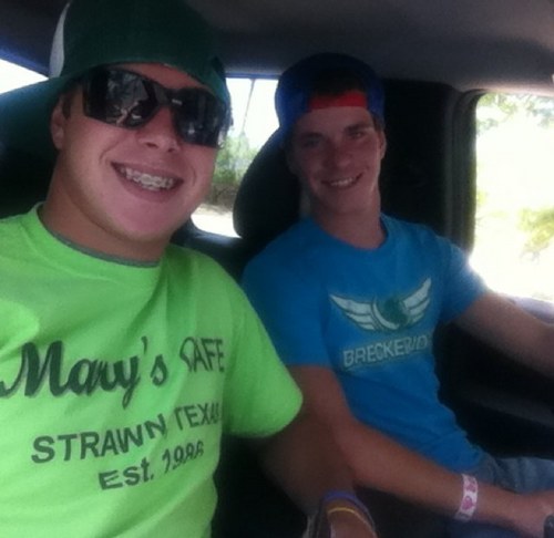 Lance Robertson (@lancerobertson) | Twitter