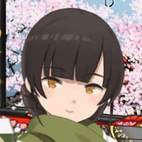 恋助＠艦これR/SB　イベントmode (@rnsk_kancolle) Twitter profile photo