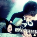 jose manuel lau - @josemanuellaus - Twitter