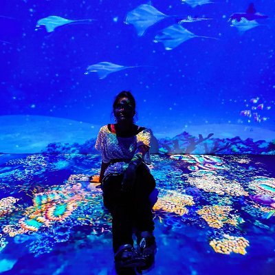 SumiyaIslam16's profile picture. LIFE GOES ON

love myself 💜💖

life is pretty
l am my hope💕

"what don't you believe in?" "that people are inherently good" 
-Kim namjoon