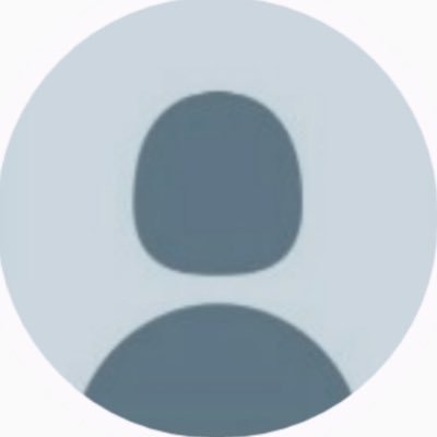 六月トーリさんのプロフィール画像
