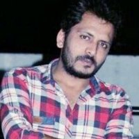 Prem Sharma (@premsharma879) 's Twitter Profile
