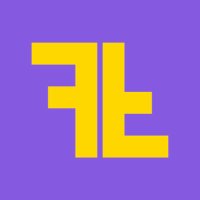 FancyFigures CNFT (@fancyfiguresnft) 's Twitter Profile