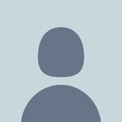 넝さんのプロフィール画像