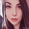 Gwyn_VP's profile picture. Taking pictures in games | followed by Hideo Kojima
Witcher 3, Clair Obscur and whatever I currently play/feel like revisiting

📧 Gwyn_VP@gmx.de