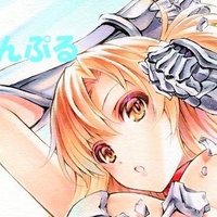 JuanXU27 (@juanxyu27) 's Twitter Profile