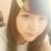 笛蟻〜麩ェ亞〜 極光昇男 (@pote_1026) Twitter profile photo 笛蟻〜麩ェ亞〜 極光昇男 (@pote_1026) Twitter profile photo