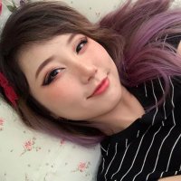 。☆* Yoonah *☆。 (@yoonahkorn) 's Twitter Profile