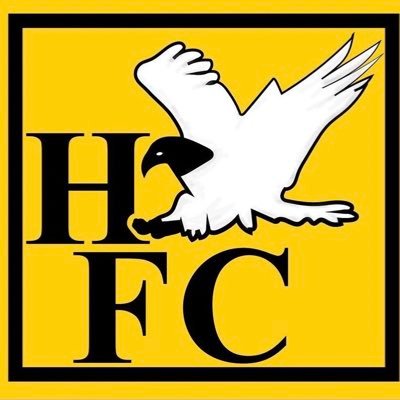 Based in Sevenoaks and District Football League Div 3🦅