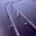ChesapeakeBayBridge (@chesapeakebaybr) Twitter profile photo ChesapeakeBayBridge (@chesapeakebaybr) Twitter profile photo