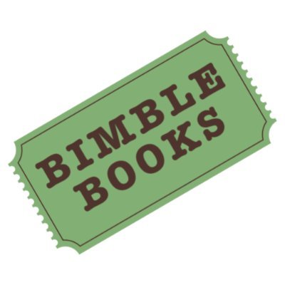 Cambridge's only fully independent, family-run, new bookshop. Carefully chosen books. Monthly bookclub. Based @thrivecambridge. Hello! #microbookselling