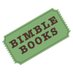 Bimble Bookshop (@bimblebooks) Twitter profile photo Bimble Bookshop (@bimblebooks) Twitter profile photo