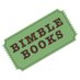 Bimble Bookshop (@BimbleBooks) Twitter profile photo