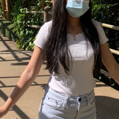 Rati_mazz's profile picture. มีความสุขก็ทำไปเหอะ ความสุขของเราอย่าไปขึ้นอยู่กับความเสือกของใครเลย