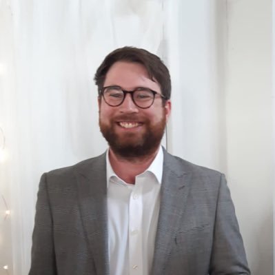 Josh Peett Profile