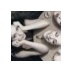 babshabits (@babshabits) Twitter profile photo babshabits (@babshabits) Twitter profile photo