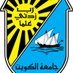 Kuwait Students (@kuwaitstu1) Twitter profile photo Kuwait Students (@kuwaitstu1) Twitter profile photo