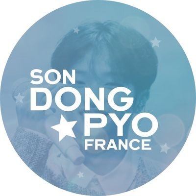 DONGPYO FRANCE Profile