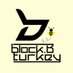 BLOCK B TURKEY (@BlockBTurkey7) Twitter profile photo