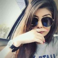 Natalie Morrice (@nataliemorice22) 's Twitter Profile