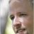 danielheddelin's profile image