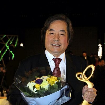 cdmastering's profile picture. 