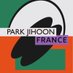 PARK JIHOON FRANCE 🇨🇵 (@FranceJihoon) Twitter profile photo