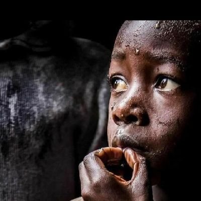 AibmGenesis's profile picture. Real legends burns to give fake ones light