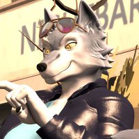 SueLiz (comm open) (@suelizbeth) 's Twitter Profile Photo