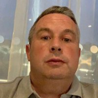 Nick McCaffrey (@nickmac68) 's Twitter Profile