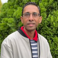 Gary Gopinathan (@garygopinathan) 's Twitter Profile