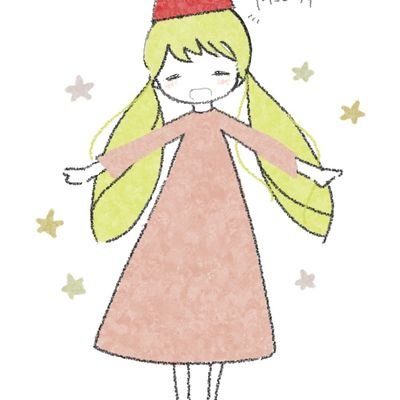 あいでーちさんのプロフィール画像