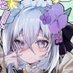 ジュン🏇ᓀ‸ᓂ🌺 (@junalsuki) Twitter profile photo ジュン🏇ᓀ‸ᓂ🌺 (@junalsuki) Twitter profile photo