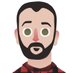 Javier G. Blasco (@blascojavierg) Twitter profile photo Javier G. Blasco (@blascojavierg) Twitter profile photo