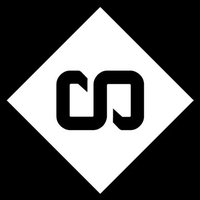 Respawn The Game #steamnextfest (@respawn_thegame) 's Twitter Profile