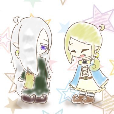 ま一だ一は低浮上さんのプロフィール画像
