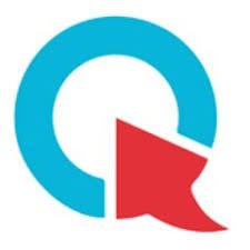 CoverOnclip's profile picture. ShoponcliQ is a mobile accessory company that sells phone cases, covers, and other accessories for your smartphone. We offer a wide variety of back covers and p