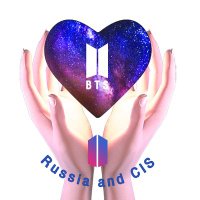 💜 rufanbase BTS 💜 The Seven Reasons For 💜 TSRF (@rufanbase) 's Twitter Profile