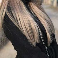 ريم تعارف (@arf_rym) 's Twitter Profile Photo ريم تعارف (@arf_rym) 's Twitter Profile Photo