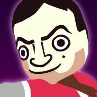 Out Of Context RTGame (@nocontextrtgame) 's Twitter Profile