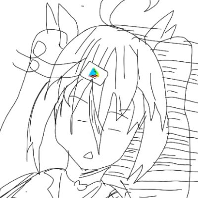 らんさんのプロフィール画像