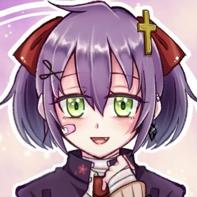 桜木未折さんのプロフィール画像