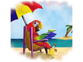 Connie Quinn - @FLsequin58 - Twitter