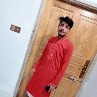 বঙ্গবন্ধুর আর্দশ বিশ্বাসী জননেত্রী শেখ হাসিনার রিজার্ভ ফোর্স