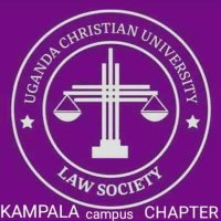 UCU LAW SOCIETY KAMPALA CAMPUS CHAPTER (@uculs_kampala) 's Twitter Profile