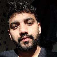 Muhammad Afaq (@i_am_afaq) 's Twitter Profile