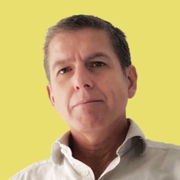 massicampi's profile picture. Architect, Full Professor@University of Naples FEDERICO II (Italy)