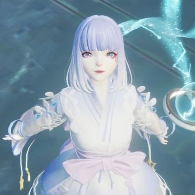 あやのん_さんのプロフィール画像